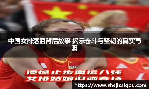 平博pinnacle体育