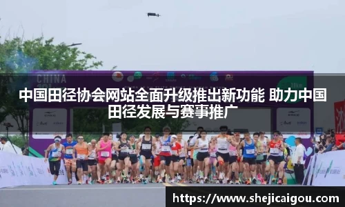 平博pinnacle体育