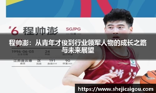 平博pinnacle体育p平台