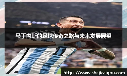平博pinnacle体育p平台
