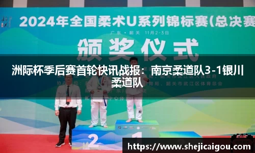平博pinnacle体育