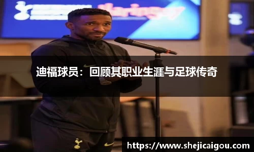 平博pinnacle体育
